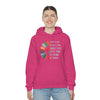 Don’t Worry About a Thing Sweatshirt | Unisex Hooded Hoodie Sweatshirt
