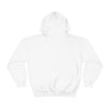 Chill Stitch – Hockey Sport - Unisex Hooded Hoodie Sweatshirt – Embrace Your Vibe
