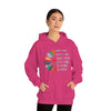 Don’t Worry About a Thing Sweatshirt | Unisex Hooded Hoodie Sweatshirt