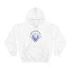 Chill Stitch – Lose Mind Find Soul Wilds - Unisex Hooded Hoodie Sweatshirt – Embrace Your Vibe