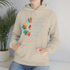 Don’t Worry About a Thing Sweatshirt | Unisex Hooded Hoodie Sweatshirt