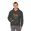 Halloween Shirt | Witch Better Have My Candy | Unisex Hooded Hoodie Sweatshirt