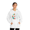 Don’t Worry About a Thing Sweatshirt | Unisex Hooded Hoodie Sweatshirt