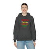 Halloween Shirt | Witch Better Have My Candy | Unisex Hooded Hoodie Sweatshirt