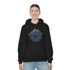 Adventure The Great Outdoors | Unisex Hooded Hoodie Sweatshirt | Embrace Your Vibe