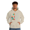 Don’t Worry About a Thing Sweatshirt | Unisex Hooded Hoodie Sweatshirt