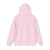 Halloween Sweatshirt | Horror Night | Unisex Hooded Hoodie Sweatshirt