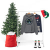 Explore Dream Discover Sweatshirt | Unisex Hooded Hoodie Sweatshirt
