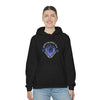 Chill Stitch – Lose Mind Find Soul Wilds - Unisex Hooded Hoodie Sweatshirt – Embrace Your Vibe