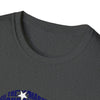 Che Guevara Shirt | Unisex Soft Style Tee T-Shirt | Calligram Word Design