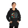 Don’t Worry About a Thing Sweatshirt | Unisex Hooded Hoodie Sweatshirt