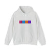 Science Sweatshirt | Teacher Chemistry Periodic Table Elements | Unisex Hooded Hoodie Sweatshirt | Science Technology