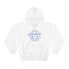 Adventure The Great Outdoors | Unisex Hooded Hoodie Sweatshirt | Embrace Your Vibe