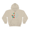 Don’t Worry About a Thing Sweatshirt | Unisex Hooded Hoodie Sweatshirt