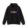 Science Sweatshirt | Teacher Chemistry Periodic Table Elements | Unisex Hooded Hoodie Sweatshirt | Science Technology