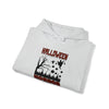 Halloween Sweatshirt | Horror Night | Unisex Hooded Hoodie Sweatshirt