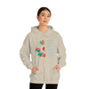 Don’t Worry About a Thing Sweatshirt | Unisex Hooded Hoodie Sweatshirt