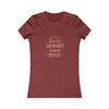 Beach Lake Life Sunrise Sunset | Women’s Bella Canvas Soft Style Tee T-Shirt | Embrace Your Vibe