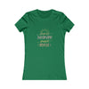 Beach Lake Life Sunrise Sunset | Women’s Bella Canvas Soft Style Tee T-Shirt | Embrace Your Vibe