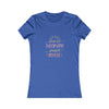 Beach Lake Life Sunrise Sunset | Women’s Bella Canvas Soft Style Tee T-Shirt | Embrace Your Vibe