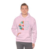 Don’t Worry About a Thing Sweatshirt | Unisex Hooded Hoodie Sweatshirt