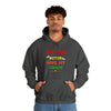 Halloween Shirt | Witch Better Have My Candy | Unisex Hooded Hoodie Sweatshirt