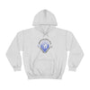 Chill Stitch – Lose Mind Find Soul Wilds - Unisex Hooded Hoodie Sweatshirt – Embrace Your Vibe