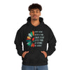 Don’t Worry About a Thing Sweatshirt | Unisex Hooded Hoodie Sweatshirt