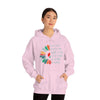 Don’t Worry About a Thing Sweatshirt | Unisex Hooded Hoodie Sweatshirt