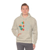 Don’t Worry About a Thing Sweatshirt | Unisex Hooded Hoodie Sweatshirt