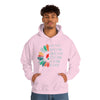 Don’t Worry About a Thing Sweatshirt | Unisex Hooded Hoodie Sweatshirt