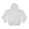 Chill Stitch – One Life Live It Mountans - Unisex Hooded Hoodie Sweatshirt – Embrace Your Vibe