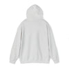Halloween Sweatshirt | Horror Night | Unisex Hooded Hoodie Sweatshirt
