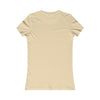 Coffee Lovers Short Sleeve Tee | Rise & Grind | T-shirt