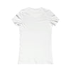 Coffee Lovers Short Sleeve Tee | Rise & Grind | T-shirt