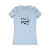 Coffee Lovers Short Sleeve Tee | Rise & Grind | T-shirt