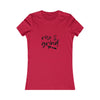 Coffee Lovers Short Sleeve Tee | Rise & Grind | T-shirt