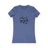 Coffee Lovers Short Sleeve Tee | Rise & Grind | T-shirt
