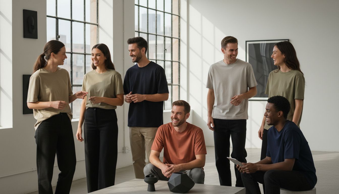 tee hero header image