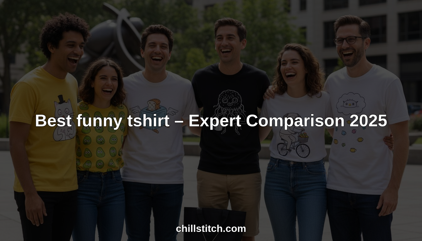 funny tshirt hero header image