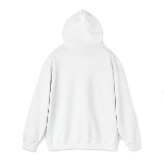 Halloween Sweatshirt  | Horror Night | Unisex Hooded Hoodie Sweatshirt