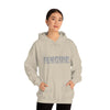 Fencing Sport Sweatshirt | Unisex Hooded Hoodie Sweatshirt