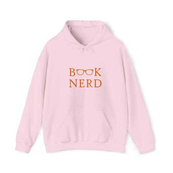 Library Teacher Sweatshirt | Book Nerd Librarian Teacher | Unisex Hooded Hoodie Sweatshirt | Science Technology