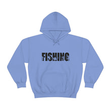  Fishing Sport Sweatshirt | Unisex Hooded Hoodie Sweatshirt