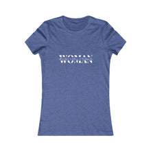  Women Beautiful Strong Unstoppable | Women’s Bella Canvas  |  T-shirt Tee | Embrace Your Vibe