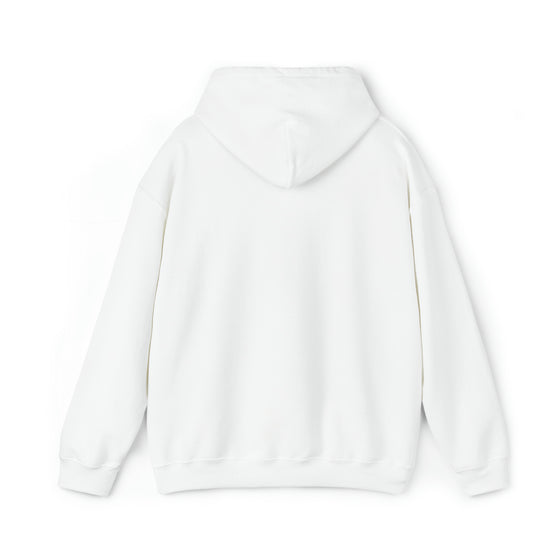 Halloween Sweatshirt  | Horror Night | Unisex Hooded Hoodie Sweatshirt