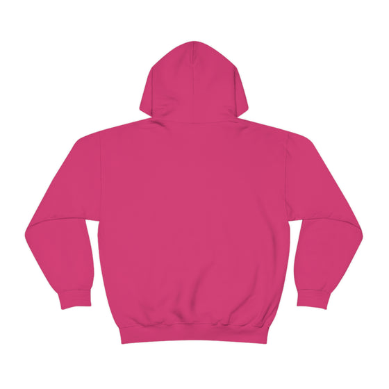 Don’t Worry About a Thing Sweatshirt | Unisex Hooded Hoodie Sweatshirt