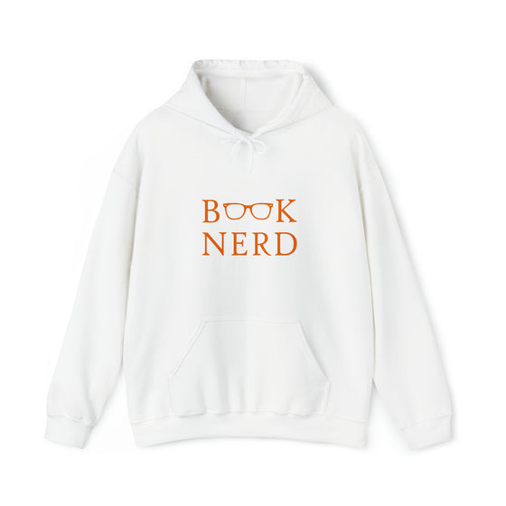 Library Teacher Sweatshirt | Book Nerd Librarian Teacher | Unisex Hooded Hoodie Sweatshirt | Science Technology