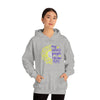 Favorite People Mama Sweatshirt | Unisex Hooded Hoodie Sweatshirt