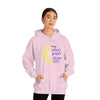 Favorite People Mama Sweatshirt | Unisex Hooded Hoodie Sweatshirt